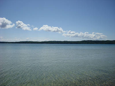 Lake Leelanau